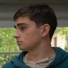 Markus Krojer – Bild: ZDF/Robert Späth