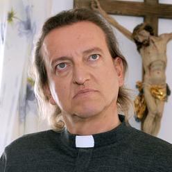 Markus Linder – Bild: ORF