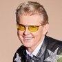 Markus Mörl – Bild: RTL Markus Mörl – Bild: RTL