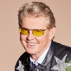 Markus Mörl – Bild: RTL