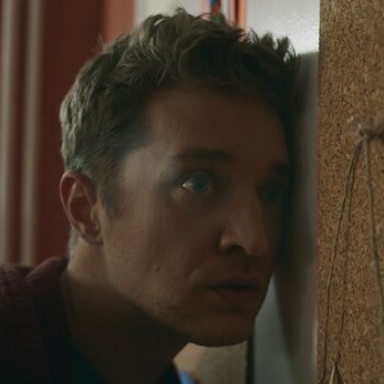 Markus „Maeckes“ Winter – Bild: ZDF und Tobias Koppe.