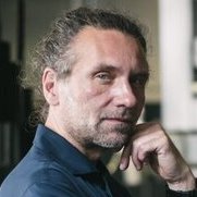 Markus Mraz – Bild: ServusTV /​ Martin Hörmandinger