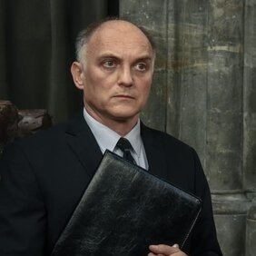 Markus Schleinzer – Bild: ORF/Film 27/Hubert Mican