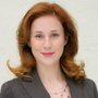 Marlene Morreis – Bild: ZDF und Christian A. Rieger Marlene Morreis – Bild: ZDF und Christian A. Rieger