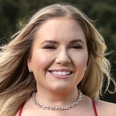 Marlisa Rudzio – Bild: RTL /​ Cast