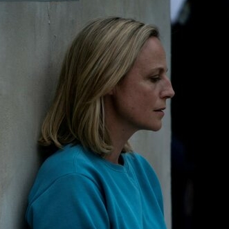 Marta Dusseldorp – Bild: Sky Atlantic