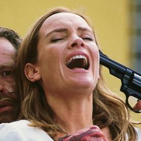 Marte Schwiers – Bild: RTL Crime