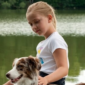 Martha Haberland – Bild: MDR/ARD Degeto/Britta Krehl