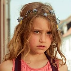 Martha Maria Thieme – Bild: MDR/Theresa Braun