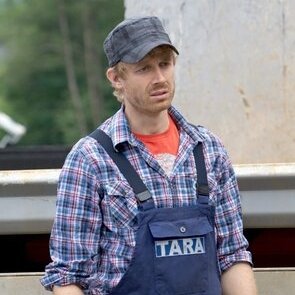 Martin Bermoser – Bild: ORF/​BEO-Film/​Bernd Schuller