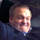 Martin Brindöpke – Bild: ZDF