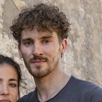 Martin Bruchmann – Bild: ARD Degeto/Armanda Claro