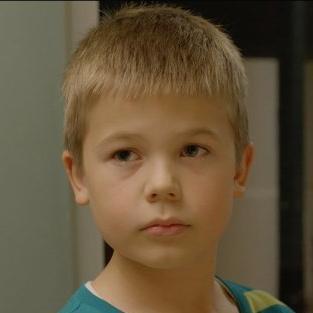 Martin Evensen – Bild: WDR/NRK Super/Beta Film GmbH