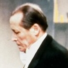 Martin Jente – Bild: NDR/SWR/HR/Kurt Bethke