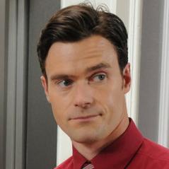 Martin Kaps – Bild: Sat.1 Emotions