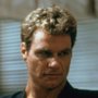 Martin Kove – Bild: TVNOW / Columbia Pictures