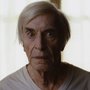 Martin Landau – Bild: KinoweltTV Martin Landau – Bild: KinoweltTV