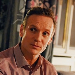 Martin Niedermair – Bild: Hubert Mican / ORF