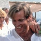 Martin Rabbett – Bild: TL5