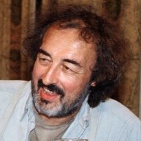 Martin Schleker – Bild: SWR/Schröder