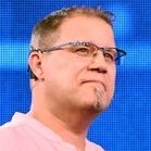 Martin Schneider – Bild: ARD/​Uwe Ernst