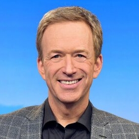 Martin Seidler – Bild: SWR/Kristina Schäfer / SWR Presse/Bildkommunikation