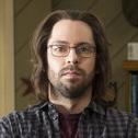 Martin Starr – Bild: vosmikova_2012