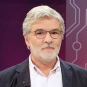 Dr. Martin Terhardt – Bild: WDR/Tobias Aufmkolk