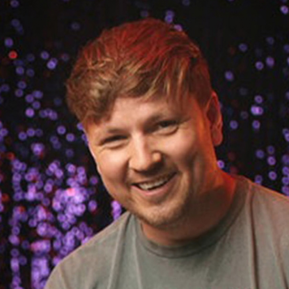 Martin Tietjen – Bild: NDR