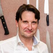 Martin Traxl – Bild: ORF2