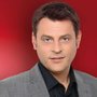 Martin von Mauschwitz – Bild: WDR / WDR Presse und Information Martin von Mauschwitz – Bild: WDR / WDR Presse und Information