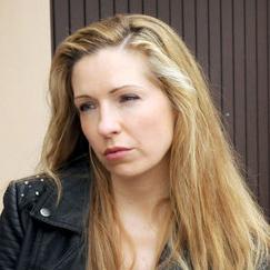 Martina Poel – Bild: ORF