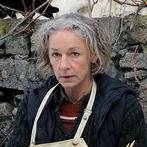 Martina Spitzer – Bild: ARTE/ORF / © Filmstills.at/Petro Domenigg