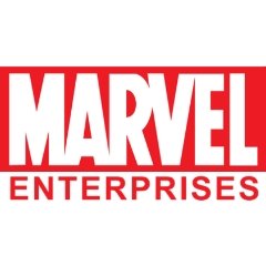 Marvel Enterprises – Bild: Marvel Enterprises