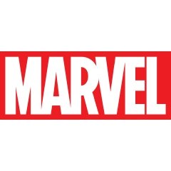 Marvel Entertainment – Bild: Marvel