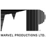 Marvel Productions – Bild: Marvel Productions
