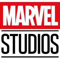 Marvel Studios – Bild: Marvel Studios