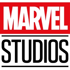 Marvel Studios – Bild: Marvel Studios