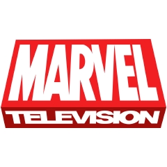 Marvel Television – Bild: Marvel Television