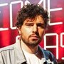 Marvin Endres – Bild: SWR/Markus Palmer / SWR Presse/Bildkommunikation