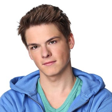 Marvin Linke – Bild: RTL