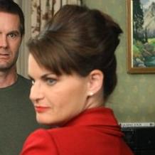 Mary Birdsong – Bild: 20th Century Fox / Patrick Wymore