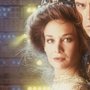 Mary Crosby – Bild: Turner