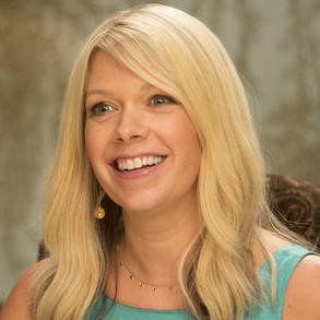 Mary Elizabeth Ellis – Bild: 2015-2016 Fox and its related entities.  All rights reserved. Lizenzbild frei