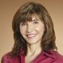 Mary Steenburgen – Bild: 2015 Fox and its related entities. All rights reserved.