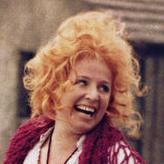 Marylu Poolman – Bild: ORF III