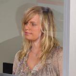 Marylu-Saskia Poolman – Bild: ZDF