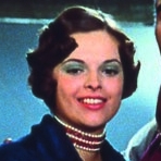 Mascha Gonska – Bild: Studiocanal GmbH