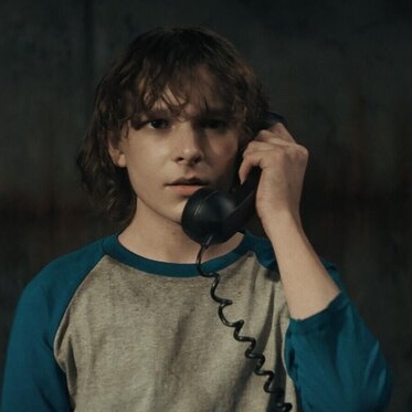 Mason Thames – Bild: 2022 Universal Studios