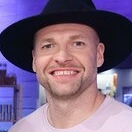 Mateo Jasik – Bild: MG RTL D / Frank W. Hempel